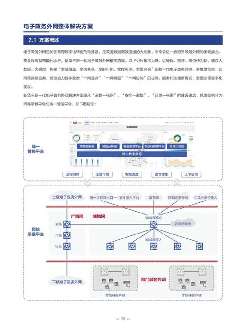 电子设备：点亮科技生活的火花